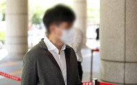 박수홍 친형 횡령 혐의 일부 인정…“3000만 원 정도”