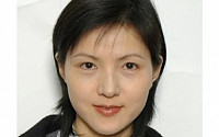 교도통신 “홍콩 SCMP 기자 10월 중 베이징 출장 중 실종”