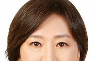 [프로필] 농식품부 송미령 장관 후보자…첫 여성 장관, 25년 농촌·농업 연구 '농정 박사'