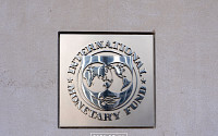 IMF “韓 정부 부채 50년 뒤 GDP 2배…연금 개혁 필요” 경고