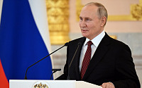 러시아, 대선일 내년 3월 17일 확정…푸틴 출마선언 임박