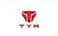 TYM, ‘4억불 수출의 탑’ 수상…“글로벌 농기계 기업 목표”