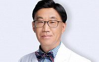 명지병원 신임 의무부원장에 김인병 교수