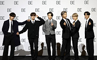 BTS RM·지민·뷔·정국 현역 입대…“공식 행사 없어”