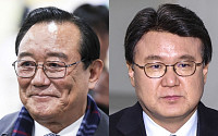 검찰, ‘울산시장 선거개입 의혹’ 1심 판결 항소…“형량 낮다”