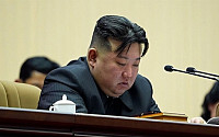 “다산이 애국” 눈물 흘린 김정은…북한도 ‘저출산’ 못 피해 갔나