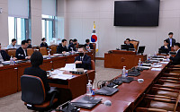 ‘한국계 국외 창업기업’ 지원 근거 마련…창업지원법 소위 통과