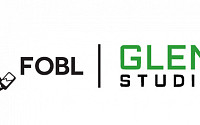 포블-글렌스튜디오, 콘텐츠 중심 전략으로 블록체인 게임시장 공략