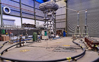 일진전기, 장거리 송전 핵심 기술 ‘320kV HVDC XLPE 케이블’ 사업화 준비 완료...“미국 전력청 초도 수주 추진”