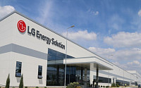 LG엔솔, 작년 영업익 2조…북미 지역 생산거점 확대 전략 [종합]