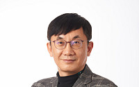삼성선물 대표이사에 김선 삼성생명 경영지원실장