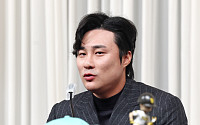 '후배 폭행' 김하성, 계속되는 진실공방…동료 선수 4명 참고인 조사