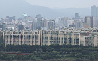 내 집 월급 모아 사려면? 서울 15년·지방 4.3년 걸려…생애 첫 집 매수 평균 7.4년