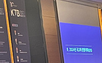 임형철 국고국장 “바이백 연중 월 1~2회 시행, 2년물 연 9~12% 수준 발행”