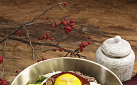 “한국 비빔밥 만드는 법은”…구글 ‘올해의 검색어’ 레시피 부문 1위 올랐다
