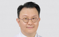 아주대병원 장석준 교수, 아시아부인종양학회 차기 회장에 선출