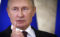 우크라·몰도바 EU 가입 협상 개시...러시아 “유럽 불안정 고조”