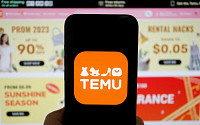 한국 점령한 중국 쇼핑 앱...올 하반기 국내 최대 설치 앱은
