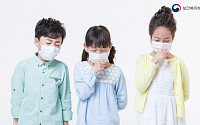 ‘마이코플라스마 폐렴’과 ‘감기’, 구별 어떻게? [e건강~쏙]