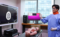 고려대 안암병원, LG전자와 디지털 헬스케어 기술검증 개최