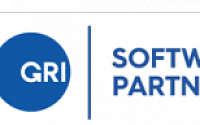 삼일PwC, 업계 최초 GRI 공식 인증 파트너 선정