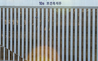 정부, 치매 환자가 선택한 의사에게 관리 받는 주치의 제도 시행