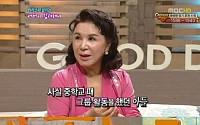 김세레나 둘째 아들, 알고보니 아이돌 출신?