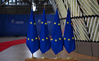EU, ‘언론자유법’ 타결…언론활동 제한·기사 임의 삭제 금지