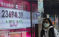 홍콩ELS 대규모 손실 임박에도 ‘은행 탓’만…당국 ‘허술한 감독’ 도마위