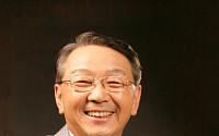 LIG손보 구자준 회장 “착한소비 문화 확산 보험이 나서야”