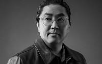 [인터뷰] '노량: 죽음의 바다' 김한민 "이순신 장군 꿈에 한 번도 안 나와"
