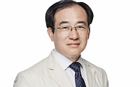 가톨릭대학교 성빈센트병원 홍승철 교수, 아시아수면학회 부회장 선출
