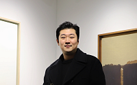 ‘조각투자 1호’ 열매컴퍼니 김재욱 대표 “미술품 투자, 대중 접근성 높이겠다” [인터뷰]
