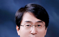 김광섭 한국외대 교수, ‘교육부 학술·연구지원사업 우수성과’ 선정