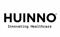 휴이노, 보건복지부 '혁신형 의료기기 기업' 인증