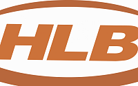 HLB그룹 계열사, 미국암연구학회서 연이어 연구 성과 발표