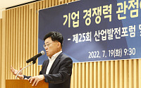 2024년 산업 여건…반도체·車 ‘호조’, 석화·시멘트는 어려워