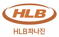 HLB파나진, 폐암 진단기기 신제품 2종 수출 허가 취득