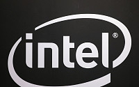 인텔, 이스라엘 공장에 250억 달러 투자…단일 기업 사상 최대 규모