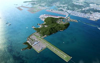 가덕도신공항, ‘2029년 개항 목표’ 건설 착수…29일 기본계획 고시