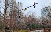 “묻지마 범죄 그만”…서울시, 2026년까지 지능형 CCTV 100% 전환