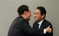 NHK “한·중·일 3국 정상회의, 내년 2월 이후 개최 검토”