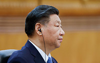 부패에 칼 뽑아든 중국…‘뇌물수수 혐의’ 공직자 철퇴
