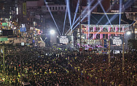 글로벌 인플루언서, 서울 매력 전파하는 홍보대사로 활약