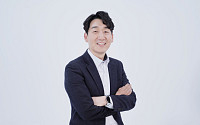 NHN클라우드, 김동훈 단독 대표 체제로 전환