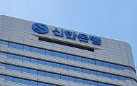 신한은행, 자영업자·소상공인에 3067억원 민생금융지원