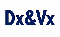 디엑스앤브이엑스(Dx&amp;Vx), 동반진단 CLIDEX 사업 매출 본격화