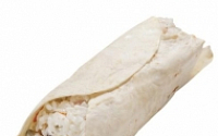 미니스톱, 새로운 형태의 주먹밥 ‘브리또롤’ 출시