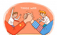 바이오 기술 둘러싼 ‘미국 vs 중국’ 패권 경쟁…“우리도 예의주시해야”