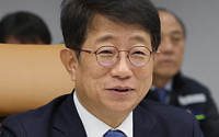 박상우 국토부 장관 “창의 행정ㆍ실용 정책 펼치자”